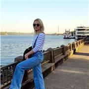 Enseignement d'anglais aux enfants